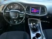 2017 Dodge Challenger R/T Shaker Coupe - 22982070 - 22