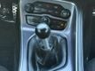 2017 Dodge Challenger R/T Shaker Coupe - 22982070 - 24