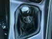 2017 Dodge Challenger R/T Shaker Coupe - 22982070 - 25