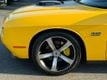 2017 Dodge Challenger R/T Shaker Coupe - 22982070 - 37
