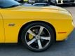 2017 Dodge Challenger R/T Shaker Coupe - 22982070 - 40