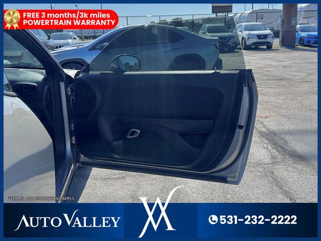 2017 Dodge Challenger R/T Shaker Coupe 2D - 22938996 - 14