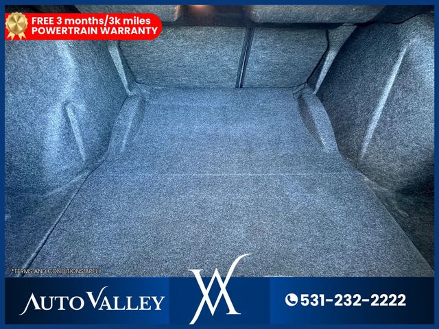 2017 Dodge Challenger R/T Shaker Coupe 2D - 22938996 - 28