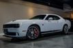 2017 Dodge Challenger *SRT Hellcat* *6-Speed Manual* *Only 4k Miles* - 22765742 - 0