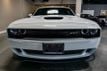 2017 Dodge Challenger *SRT Hellcat* *6-Speed Manual* *Only 4k Miles* - 22765742 - 16