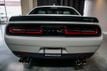 2017 Dodge Challenger *SRT Hellcat* *6-Speed Manual* *Only 4k Miles* - 22765742 - 17