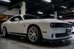 2017 Dodge Challenger *SRT Hellcat* *6-Speed Manual* *Only 4k Miles* - 22765742 - 1