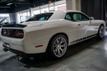 2017 Dodge Challenger *SRT Hellcat* *6-Speed Manual* *Only 4k Miles* - 22765742 - 23