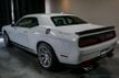 2017 Dodge Challenger *SRT Hellcat* *6-Speed Manual* *Only 4k Miles* - 22765742 - 24