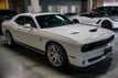 2017 Dodge Challenger *SRT Hellcat* *6-Speed Manual* *Only 4k Miles* - 22765742 - 3