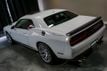 2017 Dodge Challenger *SRT Hellcat* *6-Speed Manual* *Only 4k Miles* - 22765742 - 53