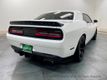 2017 Dodge Challenger SRT Hellcat Coupe - 21212197 - 16