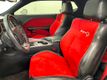 2017 Dodge Challenger SRT Hellcat Coupe - 21212197 - 21