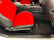 2017 Dodge Challenger SRT Hellcat Coupe - 21212197 - 26