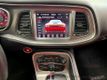 2017 Dodge Challenger SRT Hellcat Coupe - 21212197 - 31