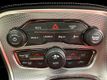 2017 Dodge Challenger SRT Hellcat Coupe - 21212197 - 32