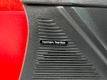 2017 Dodge Challenger SRT Hellcat Coupe - 21212197 - 35