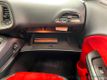 2017 Dodge Challenger SRT Hellcat Coupe - 21212197 - 44