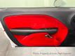 2017 Dodge Challenger SRT Hellcat Coupe - 21212197 - 50