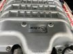 2017 Dodge Challenger SRT Hellcat Coupe - 21212197 - 53