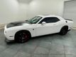 2017 Dodge Challenger SRT Hellcat Coupe - 21212197 - 5