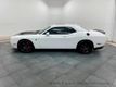 2017 Dodge Challenger SRT Hellcat Coupe - 21212197 - 6