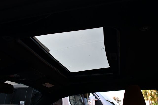 2017 Dodge Challenger SRT Hellcat Coupe W/SRT Hemi Package 26R/Contusion Blue - 22941649 - 51