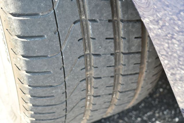 2017 Dodge Challenger SRT Hellcat Coupe W/SRT Hemi Package 26R/Contusion Blue - 22941649 - 57