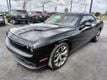 2017 Dodge Challenger SXT - 22996485 - 0
