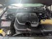 2017 Dodge Challenger SXT - 22996485 - 10