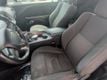 2017 Dodge Challenger SXT - 22996485 - 13