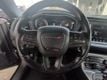 2017 Dodge Challenger SXT - 22996485 - 14