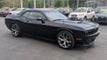 2017 Dodge Challenger SXT - 22996485 - 1