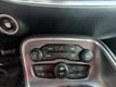 2017 Dodge Challenger SXT - 22996485 - 19