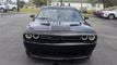 2017 Dodge Challenger SXT - 22996485 - 2