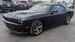 2017 Dodge Challenger SXT - 22996485 - 3