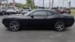 2017 Dodge Challenger SXT - 22996485 - 4