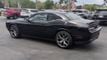 2017 Dodge Challenger SXT - 22996485 - 5