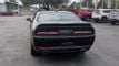 2017 Dodge Challenger SXT - 22996485 - 6