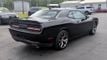 2017 Dodge Challenger SXT - 22996485 - 7