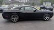 2017 Dodge Challenger SXT - 22996485 - 8