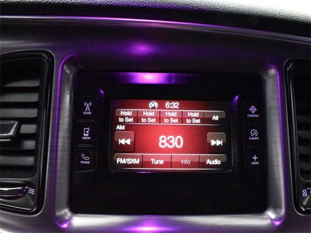 2017 Dodge Challenger SXT - 22954691 - 11