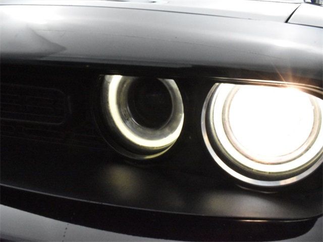 2017 Dodge Challenger SXT - 22954691 - 13