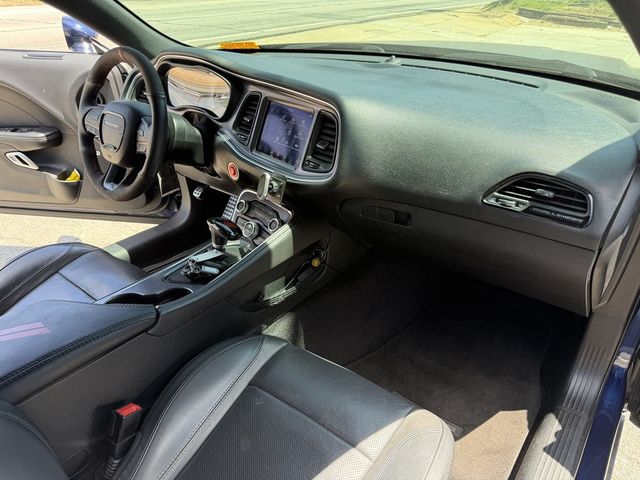 2017 Dodge Challenger SXT - 23029553 - 13