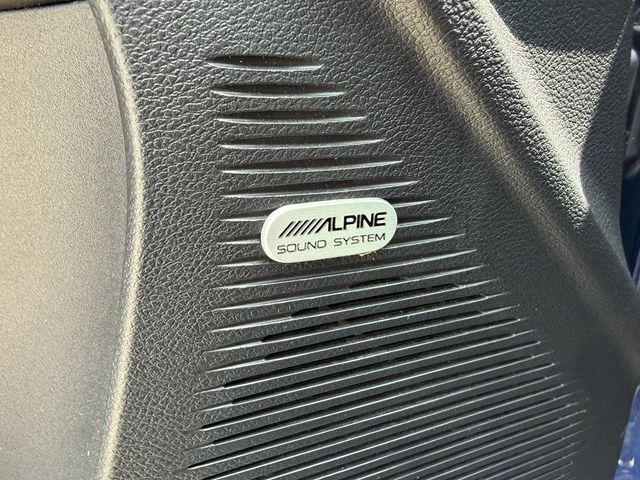 2017 Dodge Challenger SXT - 23029553 - 15