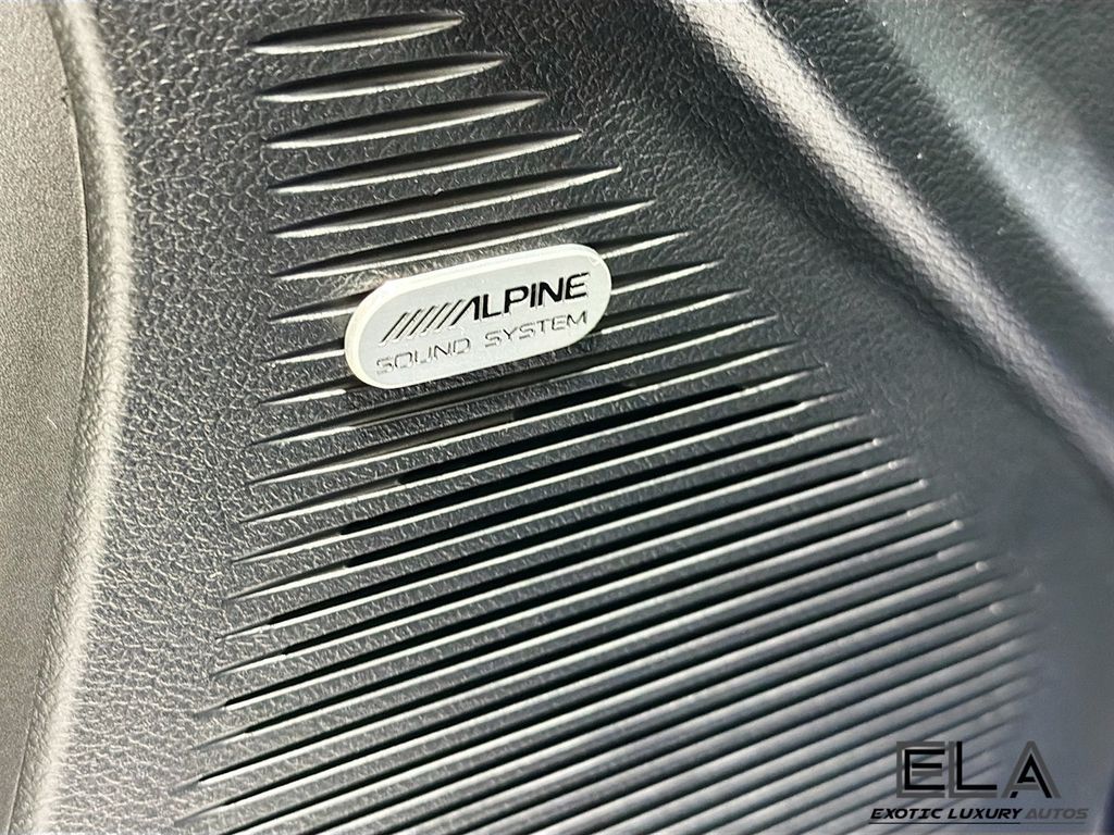 2017 Dodge Challenger SXT - 23029553 - 18