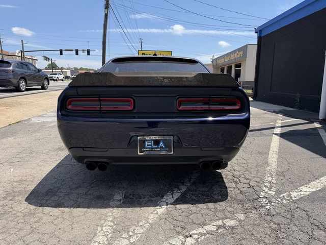 2017 Dodge Challenger SXT - 23029553 - 3
