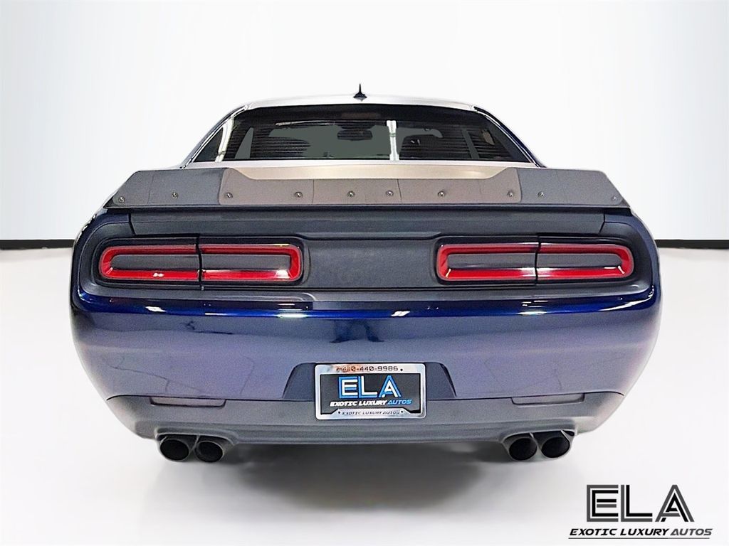 2017 Dodge Challenger SXT - 23029553 - 41