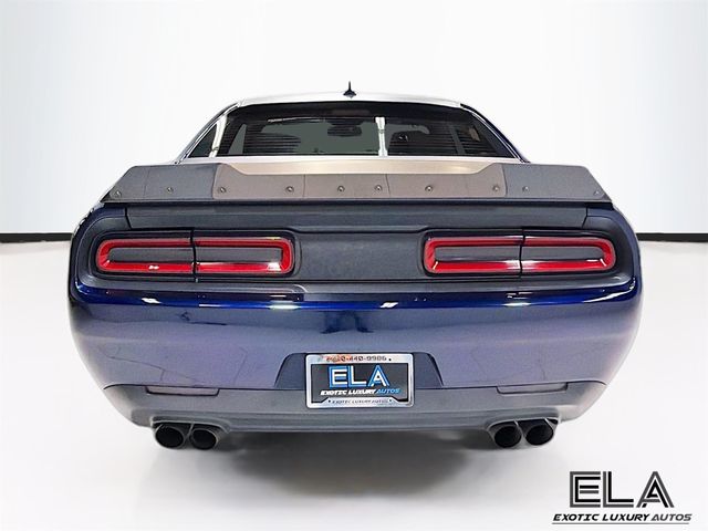 2017 Dodge Challenger SXT - 23029553 - 41