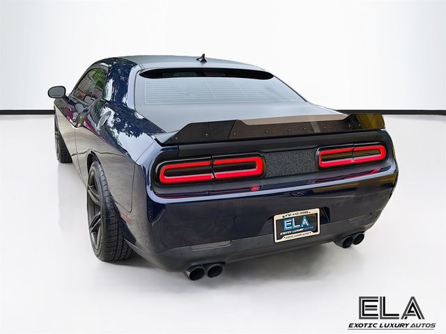 2017 Dodge Challenger SXT - 23029553 - 49